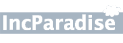 IncParadise Inc
