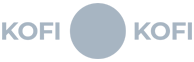 Kofi Kofi