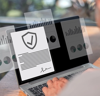 Report and Recommendations