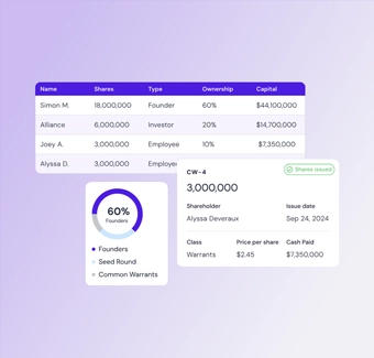 Static Websites and Jekyll