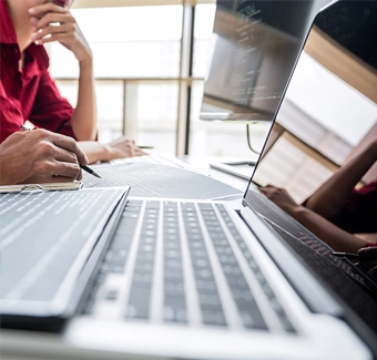 Technical Leadership and Architecture