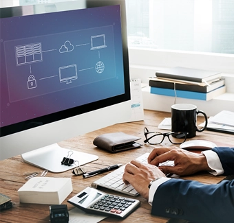 Training and Handover