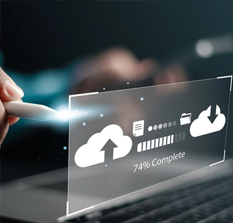 Deployment Automation