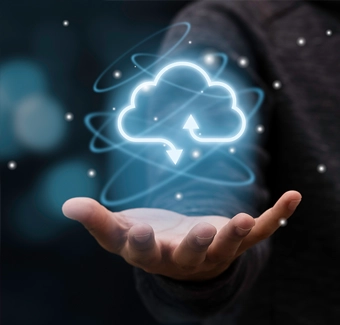 Scaling and High Availability