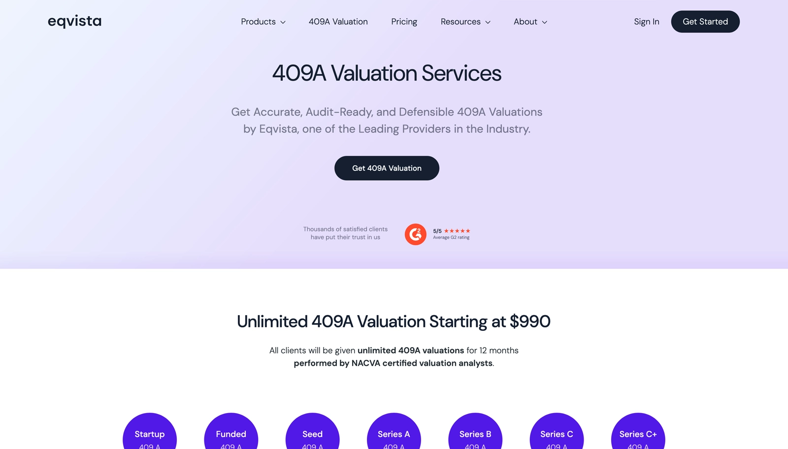 Real-time Data Processing