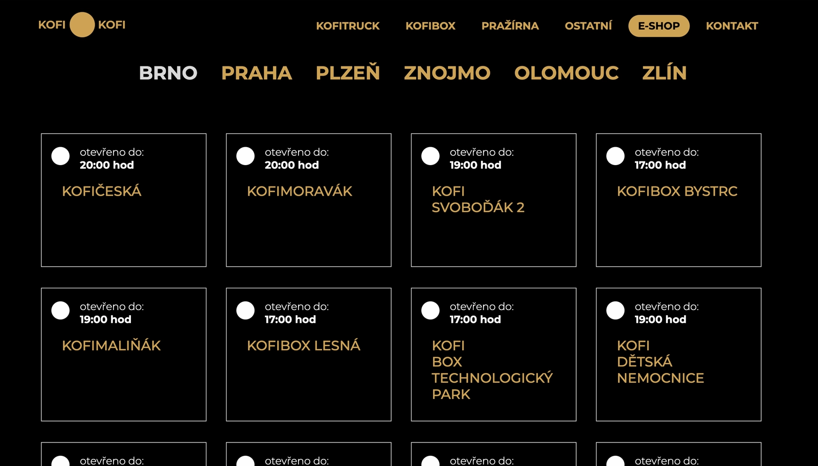 Internal HR System Management